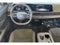 2024 Nissan Ariya EVOLVE+