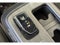 2024 Nissan Ariya EVOLVE+