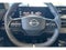 2024 Nissan Ariya EVOLVE+