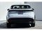 2024 Nissan Ariya EVOLVE+