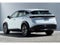 2024 Nissan Ariya EVOLVE+