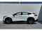 2024 Nissan Ariya EVOLVE+