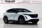 2024 Nissan Ariya EVOLVE+