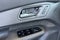 2024 Nissan Ariya EVOLVE+