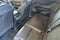 2024 Nissan Ariya EVOLVE+
