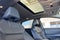 2024 Nissan Ariya EVOLVE+