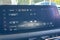 2024 Nissan Ariya EVOLVE+