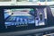 2024 Nissan Ariya EVOLVE+