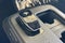 2024 Nissan Ariya EVOLVE+