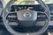 2024 Nissan Ariya EVOLVE+