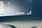 2024 Nissan Ariya EVOLVE+