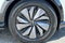 2024 Nissan Ariya EVOLVE+
