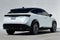 2024 Nissan Ariya EVOLVE+