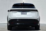 2024 Nissan Ariya EVOLVE+