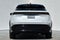 2024 Nissan Ariya EVOLVE+