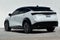 2024 Nissan Ariya EVOLVE+