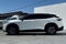 2024 Nissan Ariya EVOLVE+