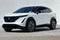 2024 Nissan Ariya EVOLVE+