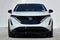 2024 Nissan Ariya EVOLVE+