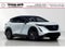 2024 Nissan Ariya EVOLVE+