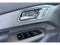 2024 Nissan Ariya EVOLVE+