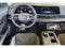 2024 Nissan Ariya EVOLVE+