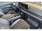 2024 Nissan Ariya EVOLVE+