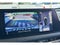 2024 Nissan Ariya EVOLVE+