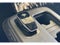 2024 Nissan Ariya EVOLVE+