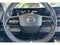 2024 Nissan Ariya EVOLVE+