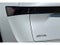 2024 Nissan Ariya EVOLVE+