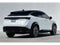 2024 Nissan Ariya EVOLVE+