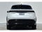 2024 Nissan Ariya EVOLVE+