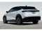 2024 Nissan Ariya EVOLVE+