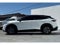 2024 Nissan Ariya EVOLVE+