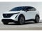 2024 Nissan Ariya EVOLVE+