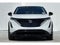 2024 Nissan Ariya EVOLVE+