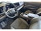 2024 Nissan Ariya EVOLVE+