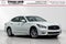 2017 INFINITI Q70 3.7 AWD