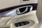 2017 INFINITI Q70 3.7 AWD