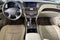 2017 INFINITI Q70 3.7 AWD