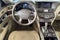 2017 INFINITI Q70 3.7 AWD