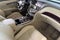 2017 INFINITI Q70 3.7 AWD