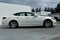 2017 INFINITI Q70 3.7 AWD