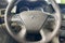 2017 INFINITI Q70 3.7 AWD