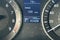 2017 INFINITI Q70 3.7 AWD