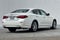 2017 INFINITI Q70 3.7 AWD