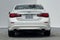 2017 INFINITI Q70 3.7 AWD
