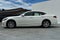 2017 INFINITI Q70 3.7 AWD