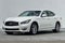 2017 INFINITI Q70 3.7 AWD